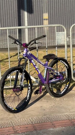 GTA Chefe 😎😜. #bikelife #grau #ciclismo