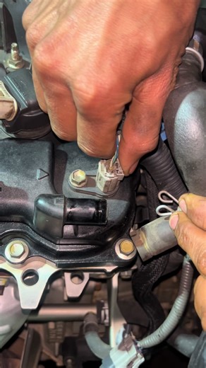 Understanding Kame Sensor in Mechanical Engineering