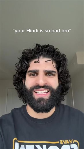 Understanding Hindi and Punjabi Language Differences