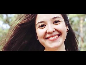 Sony NEX C-3 | Cinematic Video 2019