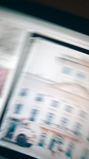 Building K-12 Schools in Minecraft: A Creative Guide