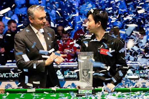 Celtic 1-2 Hearts REACTION and how Jambos derailed Wilfried Nancy's throw of the dice