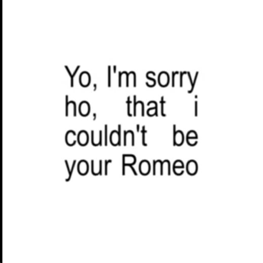 trefuego - 90mh Lyrics #lyrics #trefuego #hiphop #lyricsvideo