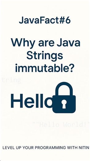 if you know , comment the correct answer | Java For Newbies | Test your Knowledge | #javafornewbies