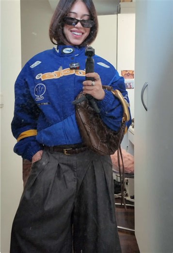 Get Ready with Me: Fun Dress Up Outfits to Try