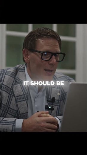 How to Quickly Calculate NOI and Property Value