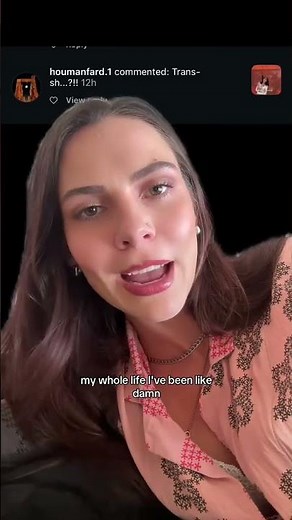 Flat-Chested = Trans?? Let’s Talk About That...