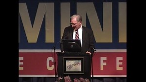 Best of Chuck Missler - Chuck Missler - Compass International