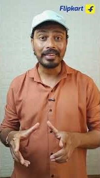 ⚡ 20k च्या बजेटमध्ये मिळतोय हा जबरदस्त फोन 🔥 redmi note 15se ✅ #shorts #redminote15se