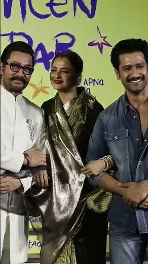 amitabh ji ka super duper hit song #trendingshorts #viralshorts #shorts