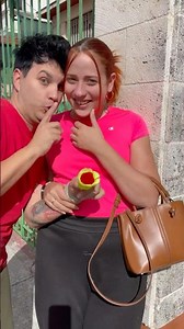 Learn Flower Magic 🌹