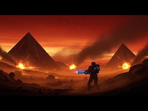 When ALL the Buildings Vanish in Battlefield 6... 😱 | Epic Glitch or Secret Event?!