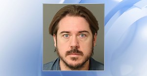 NC State employee charged with felony child sex exploitation