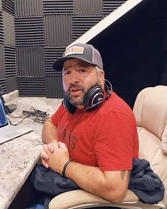 147K views · 110 reactions | Anthony got me on this one! #comedy #jokes #jeremyfromtiktok | Jeremy Littel | Facebook