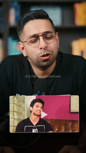 Him eesh Madaan on Instagram: "It's about Enjoying the Ride!"