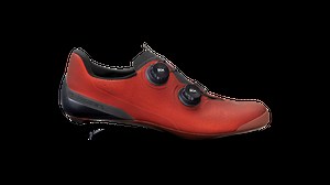 Zapatillas Carretera S-Works Torch