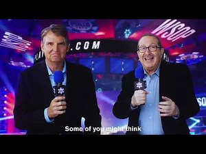 S1E1: Intro | WSOP Poker Academy