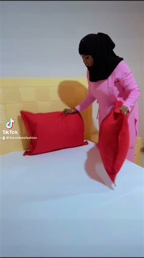 Romantic Bedroom Decoration Ideas for Couples