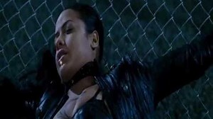 Callisto VS Storm