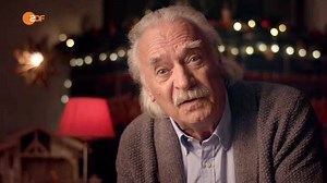 119 reactions · 25 shares | Bring Dein Gesicht ins Fernsehen und lade Dein Video hoch! weihnachten.zdf.de | ZDF | Facebook