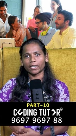 DATTU & NITHISHA YT SHORT_Part-010