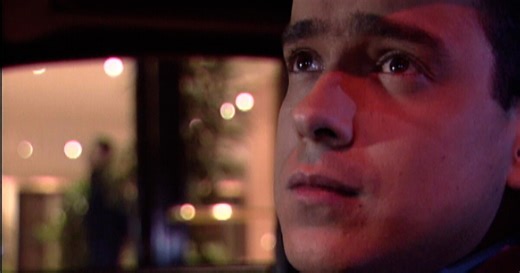 Capítulo 156 | Armando se despide de Alejandra y Betty advierte a Nicolás | Yo soy Betty, la fea