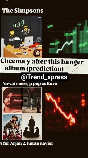 cheema Y di nvi prdection 🪬| #cheemay #cheemaysong #cheemaynewsong #trendingshorts