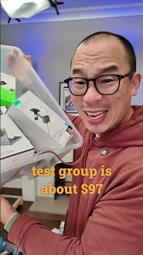 Best Travel Multi-Chargers for the iPhone 17? Here's My Top Pick