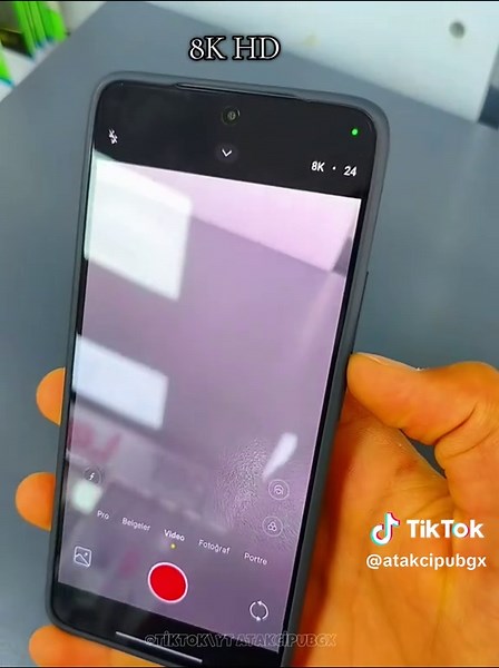 Poco F7 Ultra: Unboxing & Gameplay Review