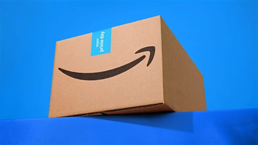 Prime Day in October: Amazon officials announce return of Amazon Prime Big Deal Days