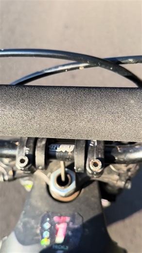 Ebox Performance Insights and Analysis