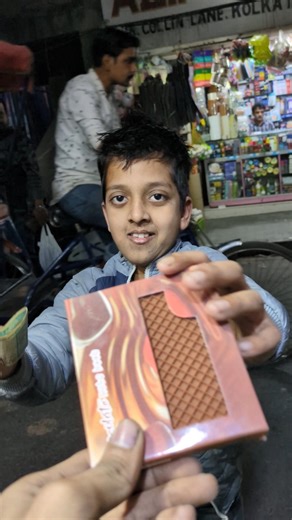 Cyber Style Truck Alloy RC Cars 1:8 Metal Big Remote Control Car #review #cybertruck #shorts #diary