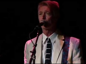 Waiting for a Change - 4 Out of 5 Doctors