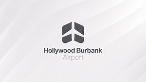 New Passenger Terminal 3D Model Now On Display at Hollywood Burbank Airport