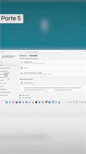 Lucero Ivonne on Instagram: "Así es como queda mi setup final en Windows 💻 Este sistema me permite trabajar con orden, claridad y sin estrés. Guárdalo y comparte 🙌 👉 Mira el tutorial completo aquí: 🔗 https://youtu.be/RBu1rZg4HnU?si=Sk-J5Zn1Ki1LnVAd #TradingSetup #TC2000 #WindowsPC #TraderLife"