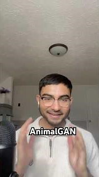 Scientists at the FDA experiment with virtual rats for medication testing #ai #science #tech #foryou