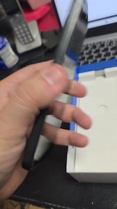 253 reactions · 29 shares | ✨ ¡Te presentamos el nuevo ZTE A75 5G!...