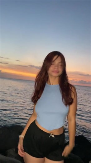 Videos de deli_ariana1 (@deli_ariana1) con “Õ Novinho Vamos Fuder Na Onda - Kevin do Recife & Gordinho Bolado & Mc Patinhas & Mc Nick”