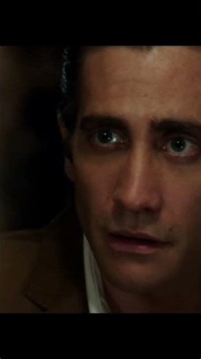 🎥 Nightcrawler (2014)
