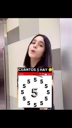 Fun and Creative Text Video Ideas with Domelipa