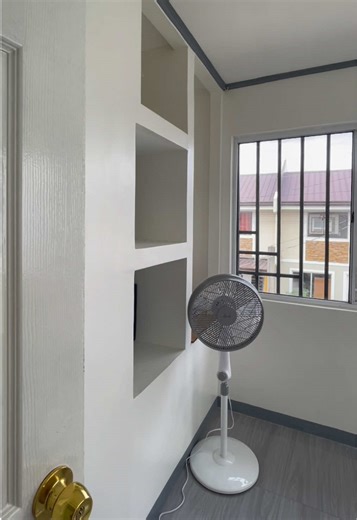 Innovative Room Partition Ideas for Jasmine Units