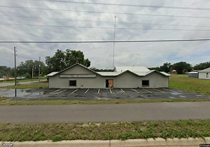 34120 Florida 54, Zephyrhills, FL 33543 | Homes.com