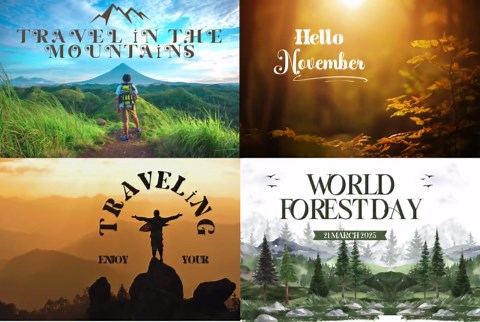 350+ Elegant & Adorable Luxury Font Bundle | Stylish Script Serif Font Pack - Etsy