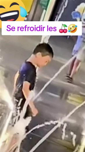 Dealing with Stress and Anxiety through Humor