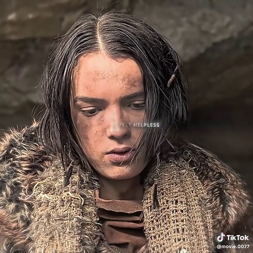 2000 years ago humans first domesticated wild wolves ❤️#dog #wolf#movie #usa #film