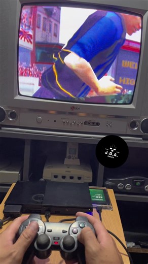 FIFA 03: A Classic on PlayStation 2