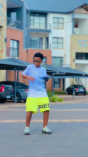 Energetic Amapiano Dance Challenge Compilation