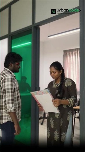Urbancode Edutech Opens New Branch in Tirunelveli | IT Training & Placement Support