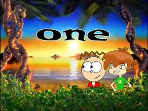 DNA Productions Logo (2002-2006) (Mega Rare) #1