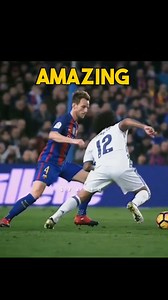 421K views · 10K reactions | Imagine your child's favorite hobby is training! With step-by-step practice, growth and progress are guaranteed. Nothing is impossible when you take one step forward every single day! . Comment GROW for full access to the courses . Training with Persianball - Progress faster your performance  Link in bio - Limited . #footballskills #footballdrills #soccercoach #messigoal #messidribble #fußball | Persianball.de | Facebook